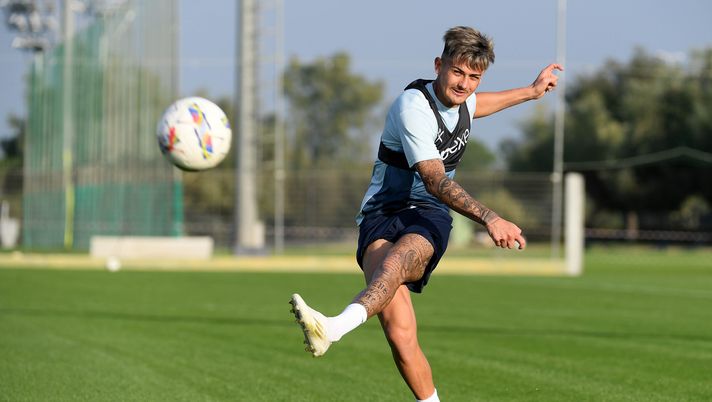 Diego Gonzalez Diego Gonzalez