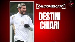 Milan, Theo Hernandez e Leao: ecco il loro destino. A meno di…
