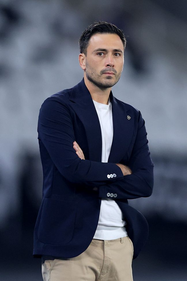 Botafogo-Mirassol, streaming live e diretta tv: dove vedere la partita gratis- immagine 2