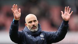 Chelsea-Manchester United: il pronostico di DDD