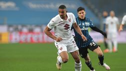 Video – Atalanta-Torino 3-3: il film della partita