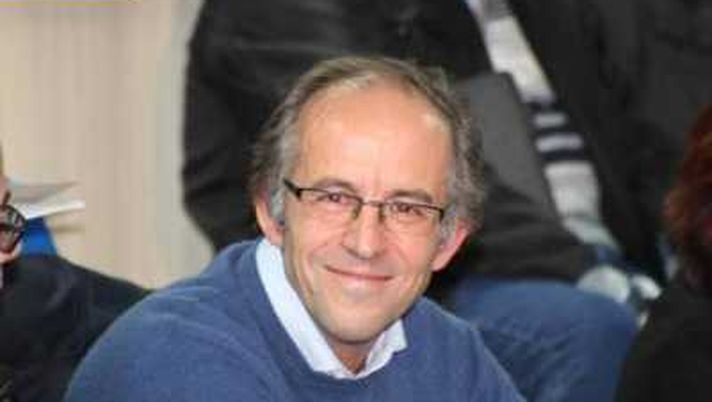 Coppa Italia, le parole di Azzi