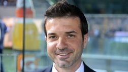 Ex Inter, Stramaccioni racconta la gaffe in spogliatoio | VIDEO