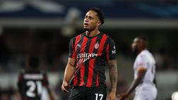Noah Okafor si avvicina al Leeds: offerta da 20 milioni