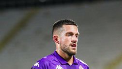 Biraghi via a gennaio: si lavora allo scambio col Napoli