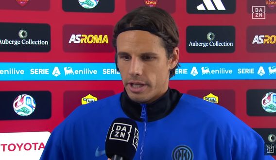 Gazzetta – Inter, pronti altri cambi col Como: ecco l’undici titolare nella testa di Chivu- immagine 3