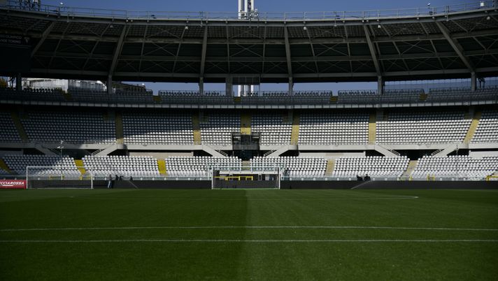 Torino-Milan, le ultime dai campi: Simeone sarà in panchina contro i rossoneri - immagine 1