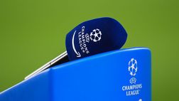 L’UEFA cambia il regolamento: nuovo criterio per le gare a eliminazione diretta