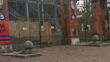 Bologna-Milan-rinvio