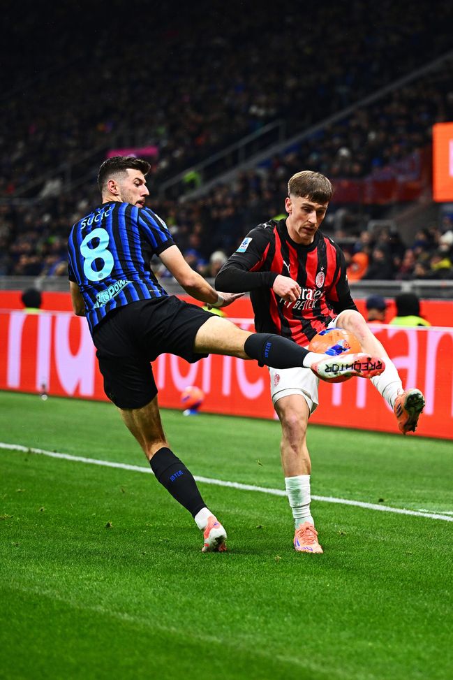 inter-milan-pagelle-0-1-serie-a-voti-top-pulisic-flop-news-ultima-ora