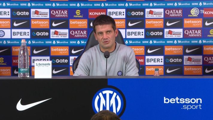 Le ultimissime verso Verona-Inter, Chivu pensa ad almeno due cambi: la probabile formazione - immagine 1