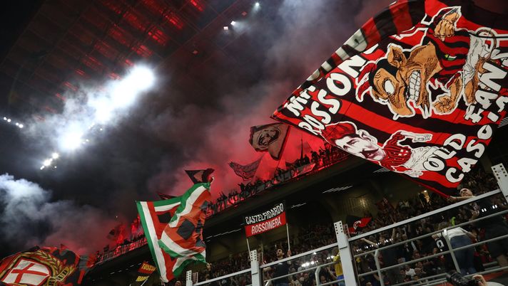 Calendario Milan Serie A 2025/2026: il sorteggio delle 38 Giornate calendario-serie-a-2025-2026-sorteggio-giornate-milan-derby