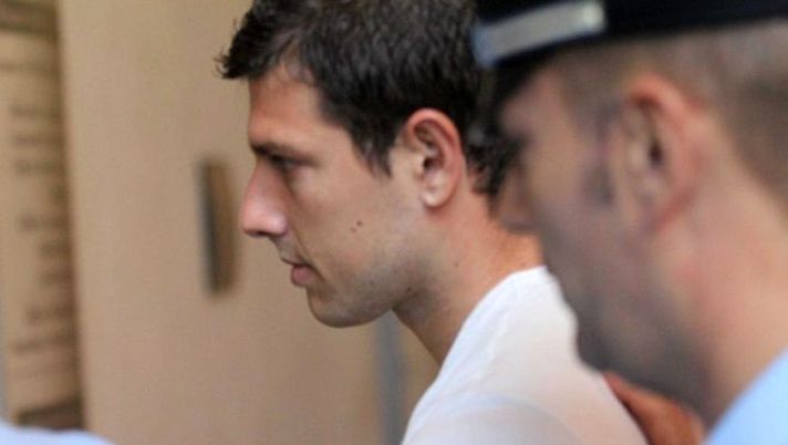 ”Squalifica? Importante tornare a giocare” - immagine 1