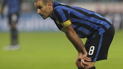 Serie A, torna lo spezzatino: oggi Lazio-Verona, Fiorentina-Inter domenica sera