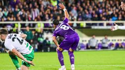 Mandragora: “Avevo pensato al peggio. L’operazione è andata bene”