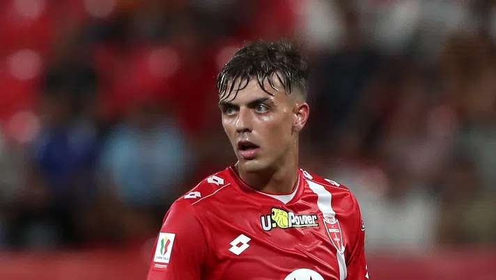 Fantacalcio, le formazioni ufficiali di Monza-Lazio: c’è Maldini, fuori Castellanos - immagine 1