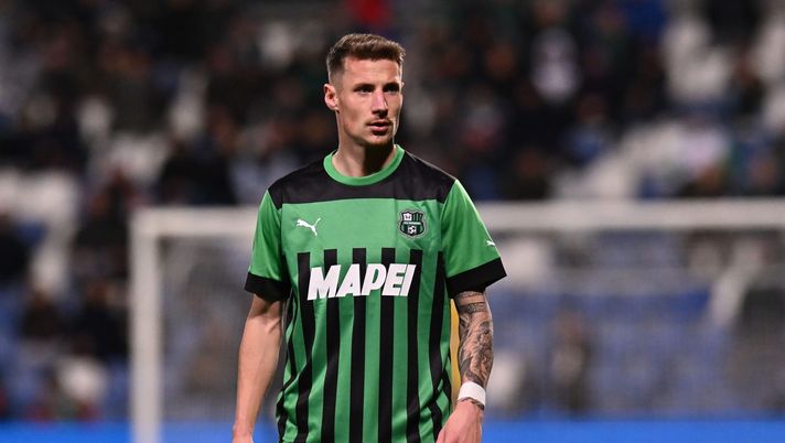 Sassuolo-Feralpisalò, l’amichevole è programmata: data e info biglietti  Sassuolo