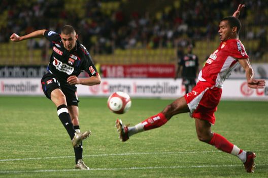 Dal “Les Gones” ai “Rouges et Blancs”: la storia dei soprannomi di Lione e Monaco- immagine 2