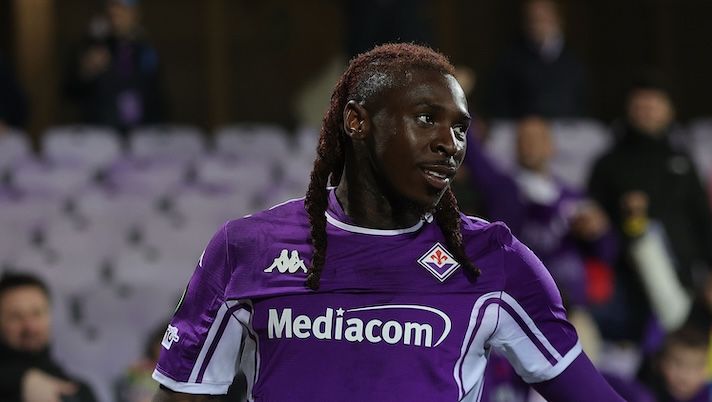 I casi per la 28a al fanta: Orsolini, Krstovic, Anguissa, KDB, Diao, Bonny e le ultime su Gandelman e Kean - immagine 1