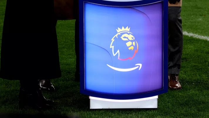 Serie A Premier