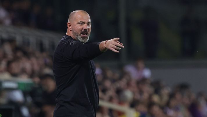 Ufficiale, Dejan Stankovic sarà il nuovo allenatore dello Spartak Mosca - immagine 1