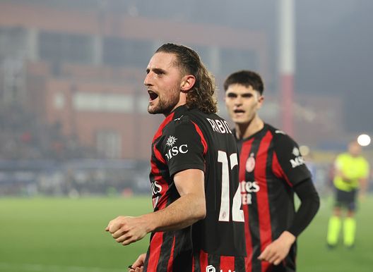 live-calciomercato-milan-rumors-trattative-dichiarazioni-scenari-ipotesi