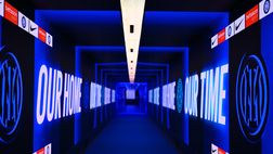 Tuttosport: “Inter ha tesoretto di 20-24 millioni! E dall’area tecnica fanno sapere che…”