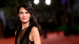 Guaccero: “Pernice? Mi ha colpito subito, alla prima lezione è scattata una sfida”