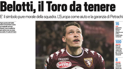 Video – Rassegna stampa TN del 18/01/2017