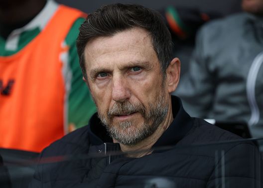 venezia-milan-penzo-curiosita-statistiche-dati-opta