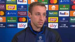 Retroscena Frattesi: Juve e Napoli ci hanno provato. Inter ha chiesto cifra choc: “Dateci…”