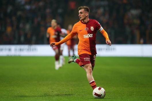 Incredibile in Turchia, Akturkoglu citato in causa da Warner Bros per Harry Potter- immagine 2