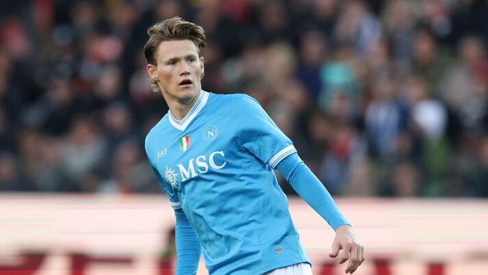 La preview della 19a giornata al fantacalcio: chi schierare e chi no, partita per partita- immagine 1