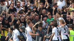UDINESE NEWS – Domani si decide la stagione: la rassegna stampa