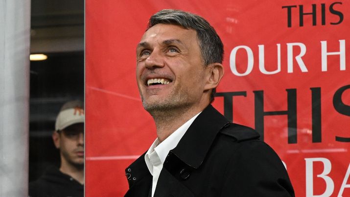 Cassano: 'Eliminare il VAR, è inutile. Ai vertici del calcio metterei Maldini per dare una bella ripulita'