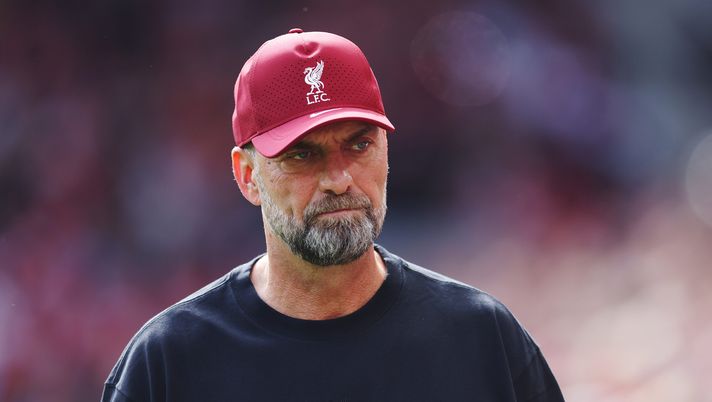 Liverpool, Klopp a sorpresa: “La promozione con il Mainz il mio più grande successo” - immagine 1