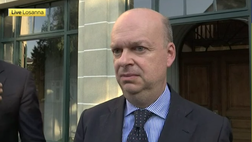 Fassone: “De Bruyne? Modello De Laurentiis diverso dall’Inter. Con Conte…”