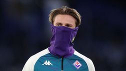 Fiorentina-Pisa, formazioni ufficiali: la scelta su Gudmundsson e De Gea! Per Gosens, Tramoni e Durosinmi…