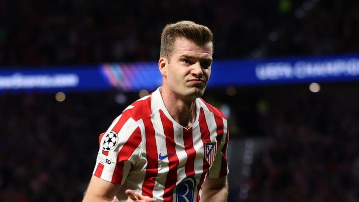 Milan, Sørloth: numeri, costo e caratteristiche. Ecco lo scenario ideale per il Diavolo