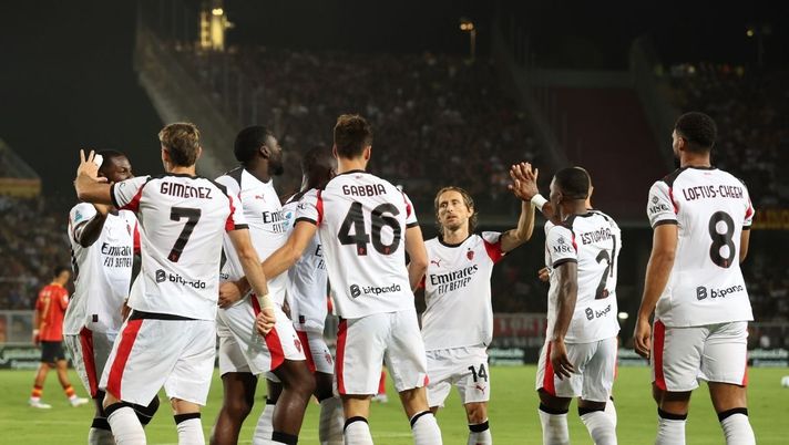 Bizzotto sulla Serie A: 'Si intravede un equilibrio di fondo'