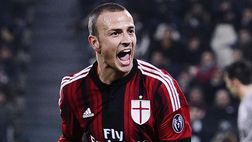 Antonelli: “Esonero di Pioli? Con la Juventus stava dominando…”