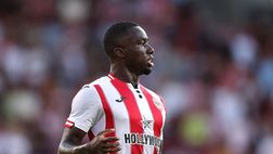 Perché ad oggi Kayode è considerato il miglior terzino destro della Premier League