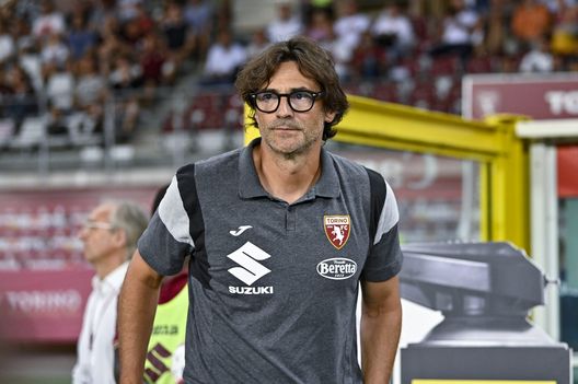Fantacalcio, Serie A: le formazioni ufficiali di Venezia-Torino- immagine 3