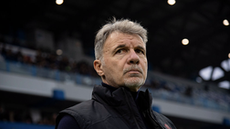 Torino, parla Baroni: “Verona campo difficile, partita dura”