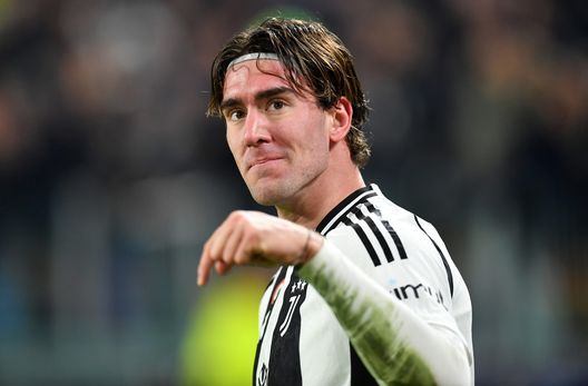 Si apre il caso Vlahovic a Torino? Tra offese e risposte, qualcosa si è rotto- immagine 2