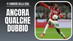 Milan-Venezia, Passerini: “Emerson Royal scoperto. Ha funzionato…”