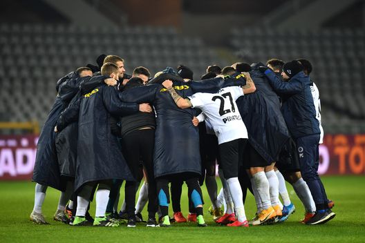 Torino-Spezia 0-0: granata inguardabili, è un pareggio da retrocessione- immagine 3