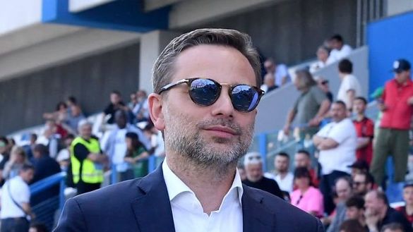 Giorgio Furlani e Milan Futuro furlani-milan-squadra-futuro-femminile-nba-europe