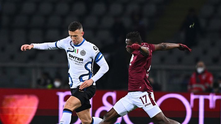 Torino, Singo lascia il ritiro della Costa D’Avorio: ecco perchè - immagine 1