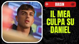 Milan, Daniel Maldini impressiona tutti: Biasin fa ‘mea culpa’ e lo esalta